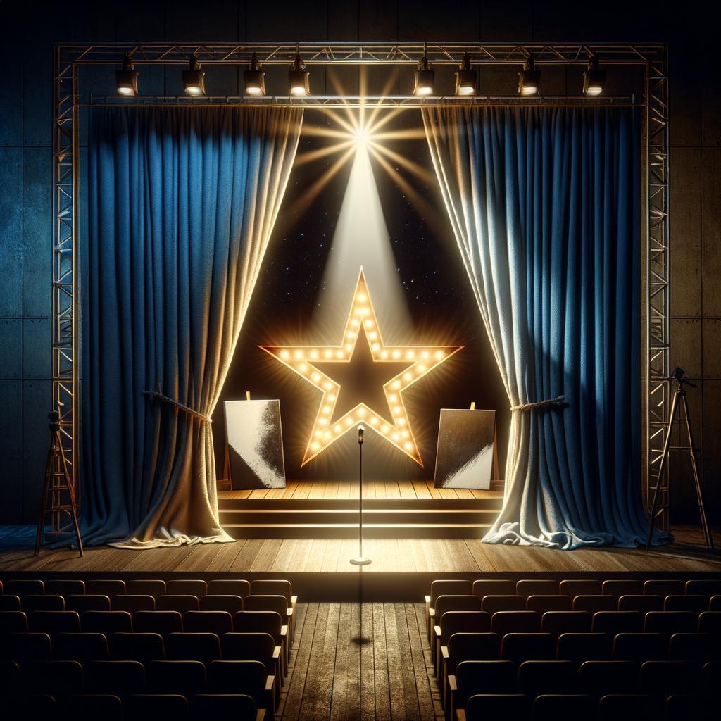 Rising Star’s Controversial Play: A Deeper Look at Values
