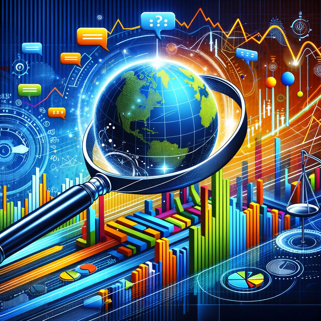Analyzing the Implications of ⁢Recent U.S. Policy ⁣Changes