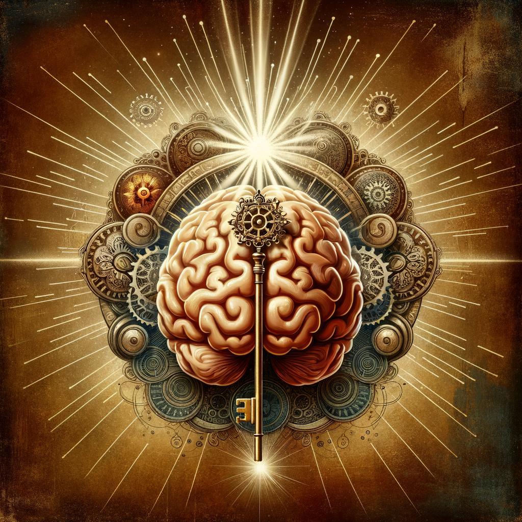 Unlocking Potential: How to Harness the Power of Your Mind