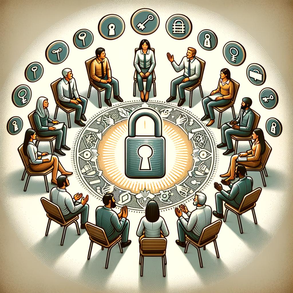 Unlocking Potential:​ The ​Power of Effective Communication
