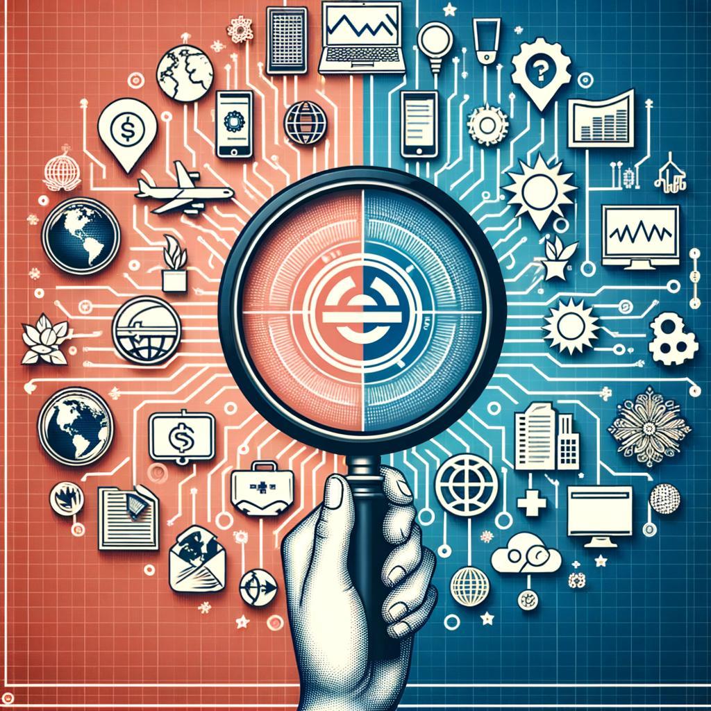Analyzing Today’s Top American News Through a Conservative Lens
