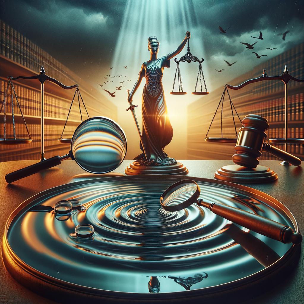 Analyzing the Impact of Recent Supreme Court Decision