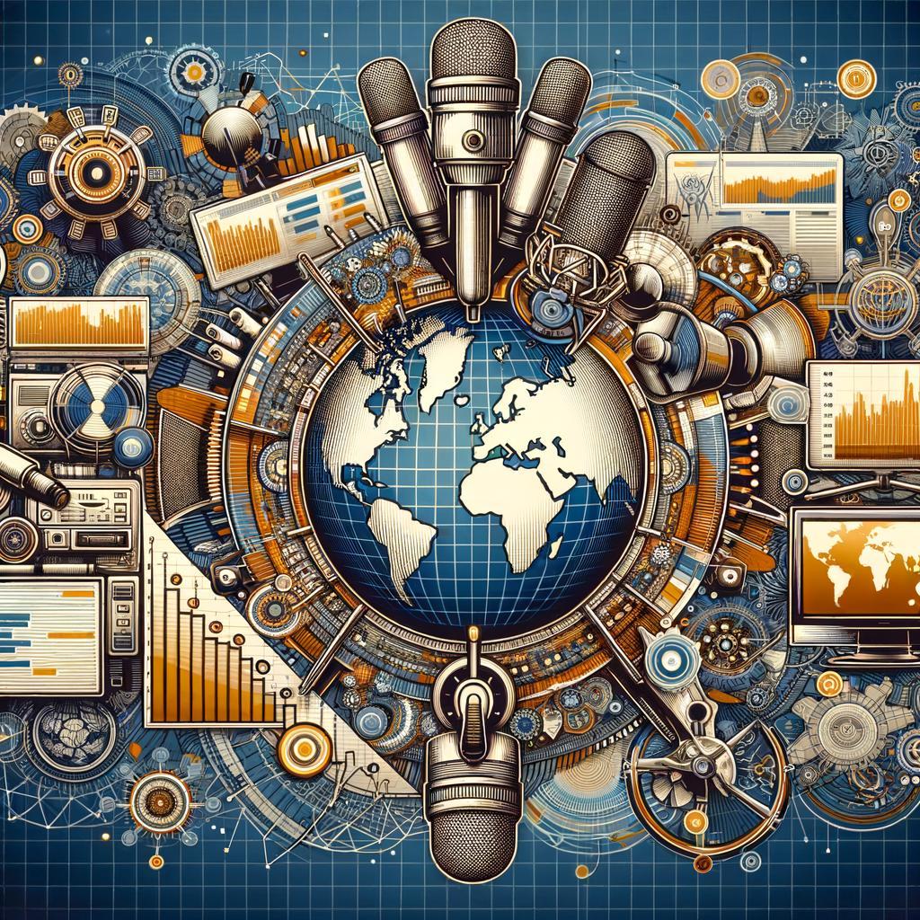 Analyzing the Impacts of Today’s Trending News Headline