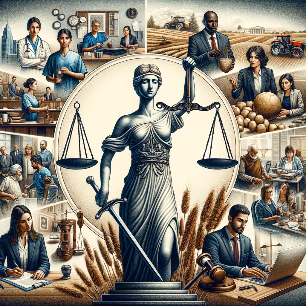 Analyzing the Impact of Recent Supreme Court Decision