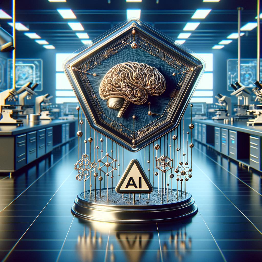 Unpacking AI Advancements: Embracing Innovation with Caution