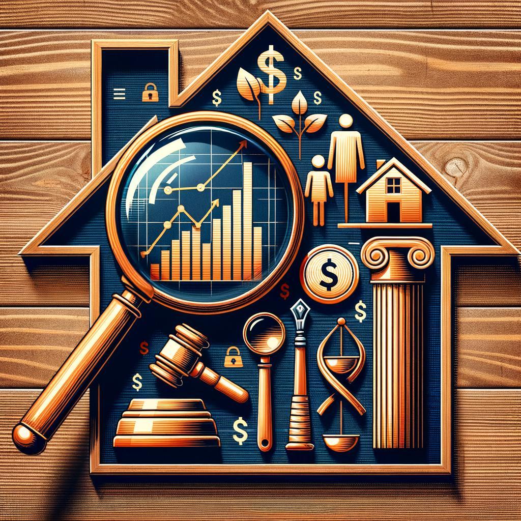 Analyzing Today’s Trends: A Conservative Perspective