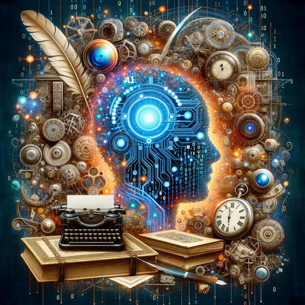 Unpacking AI Advancements: A Conservative Perspective