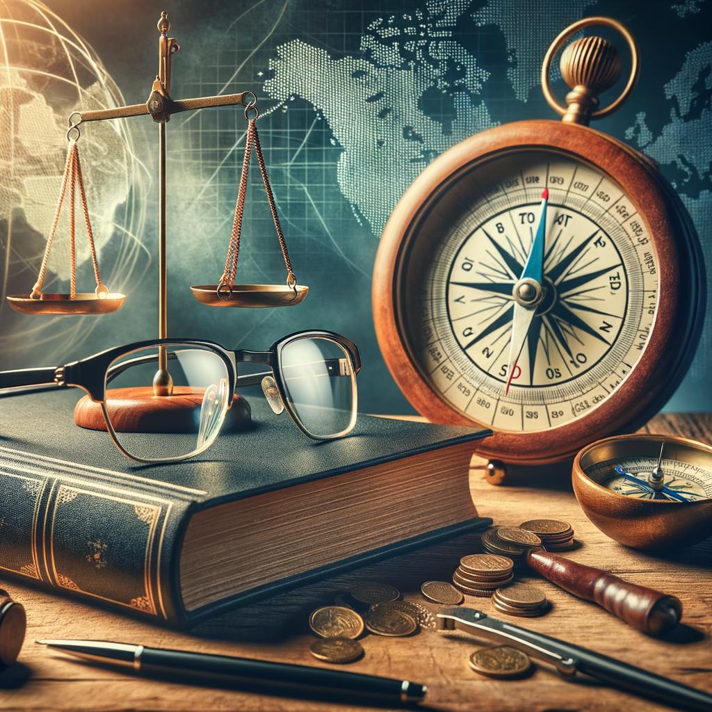 Analysis of Current Events: ⁣A Conservative Perspective