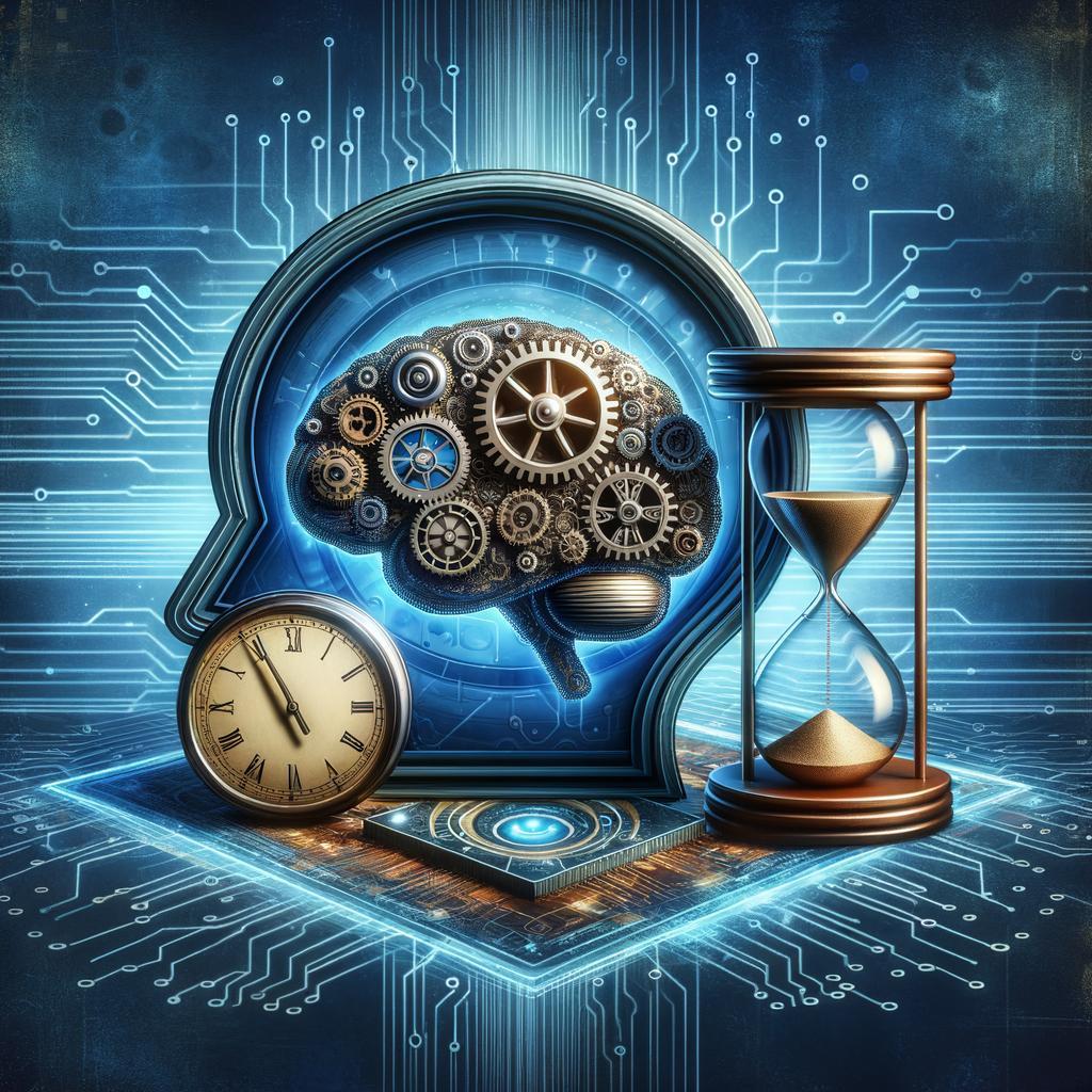 Unpacking the Latest Breakthrough in AI: A Conservative Perspective