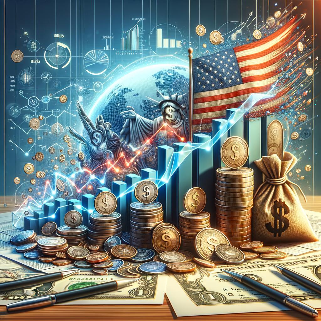 Analysis of President’s Economic Policies Amid Rising Inflation
