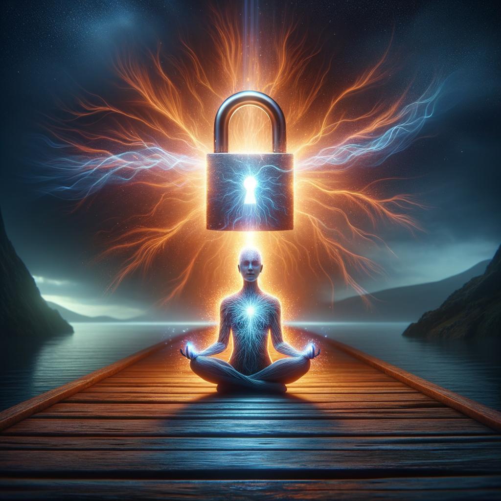 Unlocking the Benefits: Why You Should Embrace Mindfulness