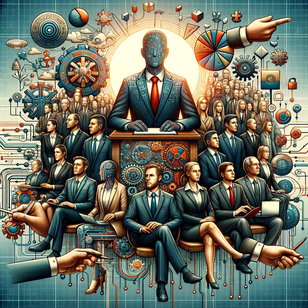 Trump and ⁤Musk Team Up: ​A Conservative ‍Perspective on ⁣Unity