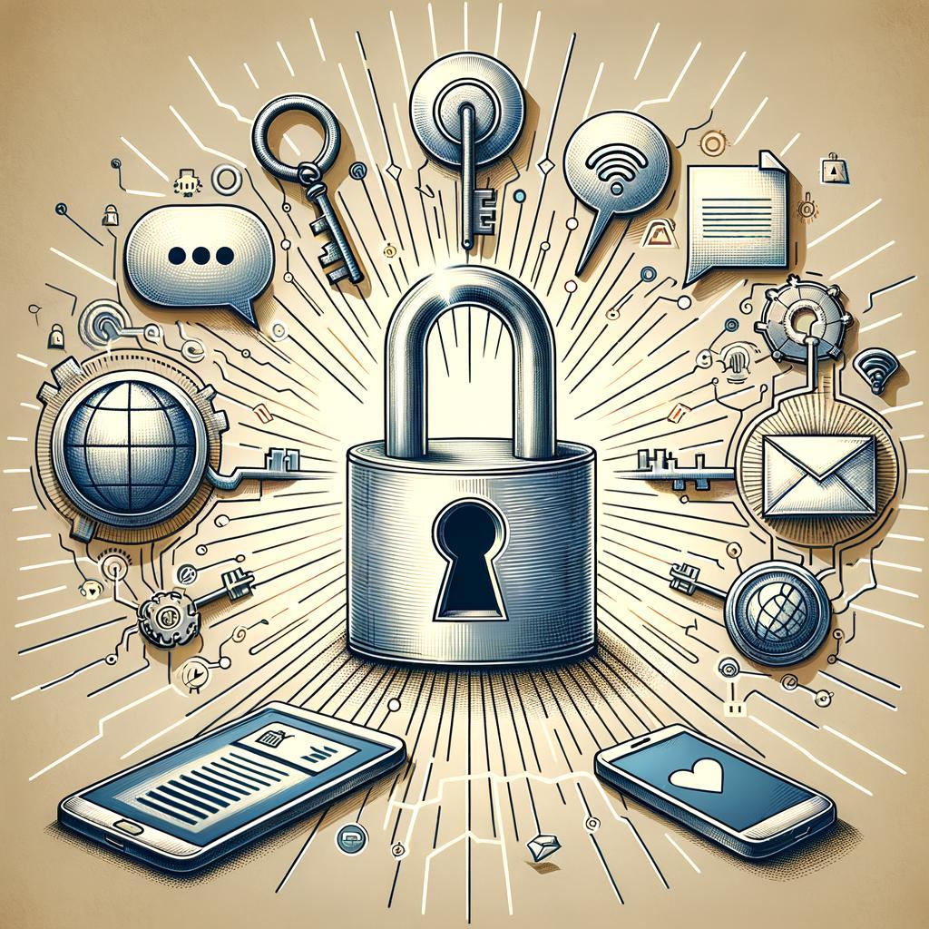 Unlocking Success: The Impact of Effective Communication Skills