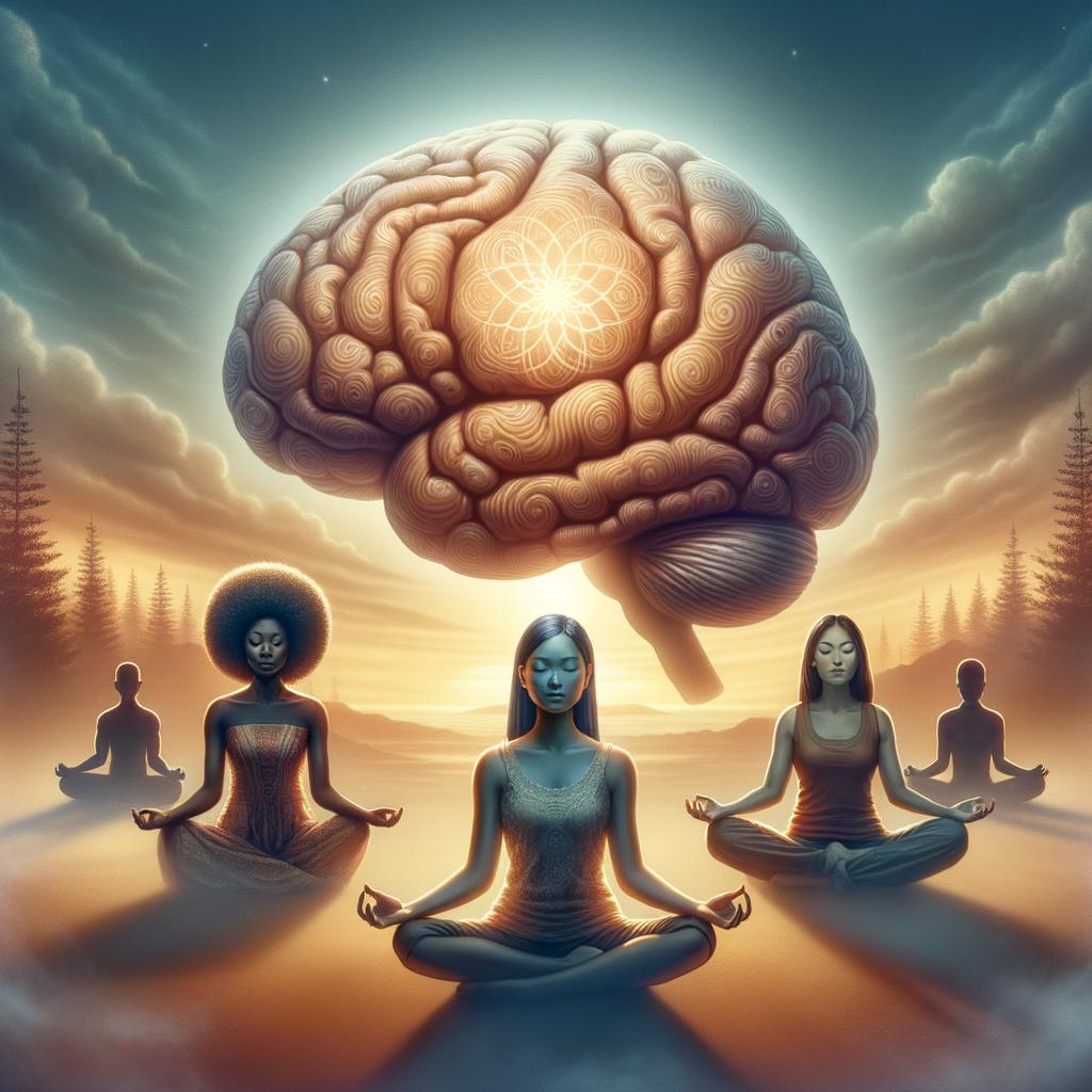 Unlocking the Secrets: Why You Should Embrace Mindfulness