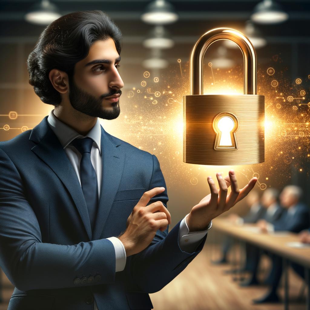 Unlocking Success: Mastering the Art of‌ Effective Communication